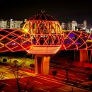 해오름육교 이미지