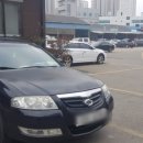 서산현대자동차공업사 이미지