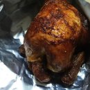 전기통닭집 이미지