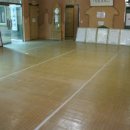 단전호흡 이미지