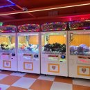 인하놀이터 이미지