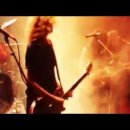 Girlschool - Bomber 이미지