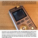 로투