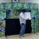 모덕초등학교병설유치원 이미지