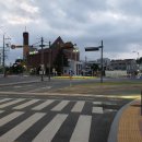 조치원_삼일아파트 이미지