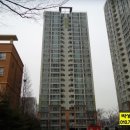 월곶풍림4차아파트(월곶4차풍림아이원) 이미지