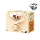 알커피 - 미추홀구 석정로433번길 43-6 | 알커피