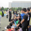 철성중학교 이미지