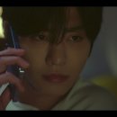 [MV] 정승환 - 잠 못 이루고(Sleepless) | 오늘도 매진했습니다(Sold Out On You) OST part 3 이미지