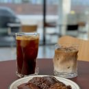 영등동-14 | [익산] 영등동 글루텐프리 휘낭시에 맛집 <리토> 내돈내산 후기