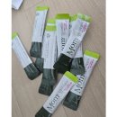 (주)새한제약 이미지