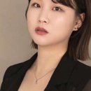 신데렐라헤어뷰티 이미지