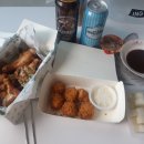 잉치킨 양평역점 이미지