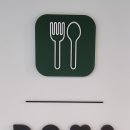 머리재빌딩 이미지