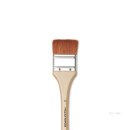 도구로 132 이미지