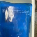 우리콩두부 | 국산콩두부 후기 | 청해두부 토종 국산 콩두부로 차린 쌍둥이 아빠의 찐 솔직 리뷰