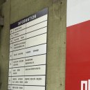 봉천현대시장 | [서울대입구역 데이트] 추운 겨울 시간 보내기 너무 좋은 <벌툰 몽유도원 봉천현대시장점> 솔직 후기