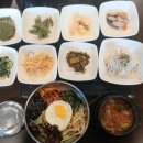 육심쟁이 이미지