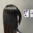 전주미용실몬스터바버샵