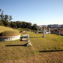 이경희 선생 묘 이미지