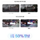 대성오토자동차부분 | 확실히 다른 AI 블랙박스 아이나비 QXD2 장착 후기 / 서울 강서구오토프리즘