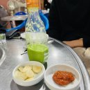 상무지구 횟집 가성비 좋은 막회로 술술 먹는 해뜰날
