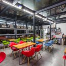 페이지102 이미지