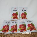 로니아마켓