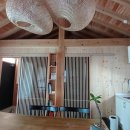 소소담펜션 이미지