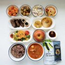 규림한방병원 이미지