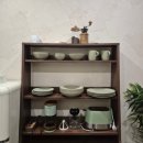 스테이 브라이튼 이미지