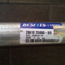 카젠카센터 이미지