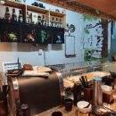 스시연가 이미지