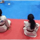 계명대마스터태권도 이미지