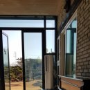 갑오마을10단지 부영e그린타운(e그린2차) 이미지