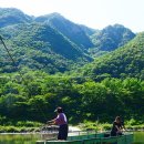 영월동강한우타운 이미지