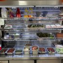 울타리생삼겹살 | 광주 동천동 캠핑식당 헬로우텍사스 캠핑 바베큐 솔직후기