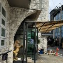 금오시장 | 구미 금오시장 원평동 원조조방낙지 내돈내산 후기