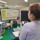 법정의무교육-자살예방교육 이미지