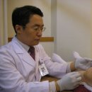 한동하한의원 이미지