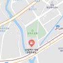 경향주유소 이미지