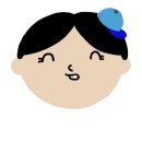 아이큰별어린이집 이미지