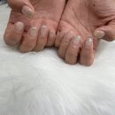 온도네일 이미지