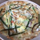 뺑이식당