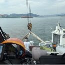 안개4길 이미지