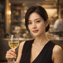 돌곶이로40길 | 장위동 맛집, 결국 여기로 몰립니다… 가성비와 맛, 후기까지 검증된 TOP 10