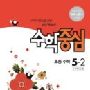 수학중심 - 동구 아양로39길 22-1 | 수학중심