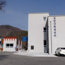 삼방산권역