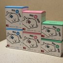 하얀 | 생리대 추천 | 흡수체 없는 올리브영 생리대 ‘하얀하얀 생리대’ 사용 후기