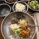 사위식당 현대백화점 목동점 | 목동 현대백화점 맛집 사위식당 목동점 가격 주차 솔직후기